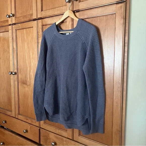 Twik Sweater - Picture 3 of 11